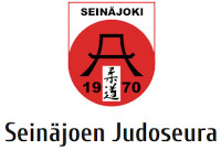 Seinäjoen Judoseura ry